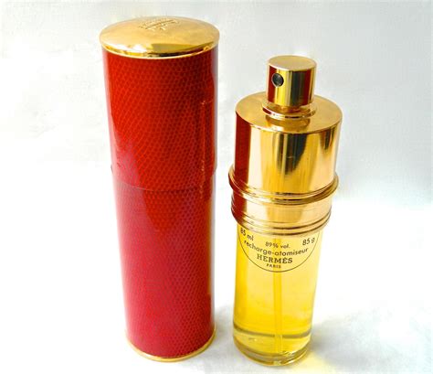 old hermes perfume|Hermes perfumes customer service.